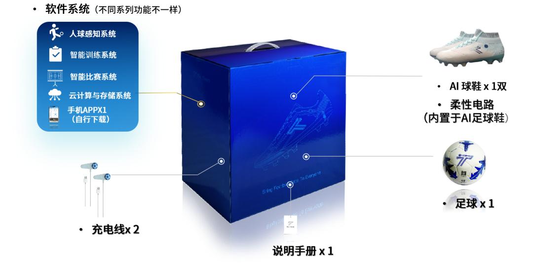 七剑下天山天山派,七剑下天山中的七剑