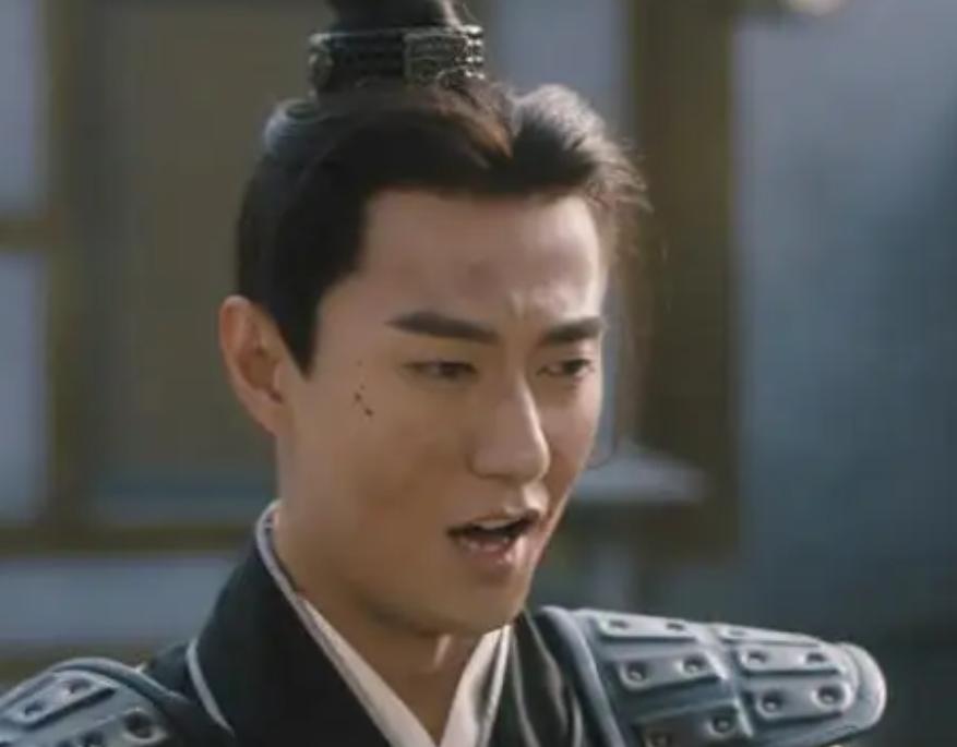 历史上真实存在的十大酷刑下集,中国古代十大酷刑排名