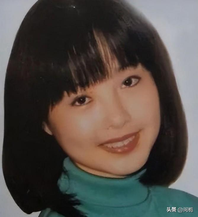 瘦到病态的审美,瘦到病态畸形审美太可怕