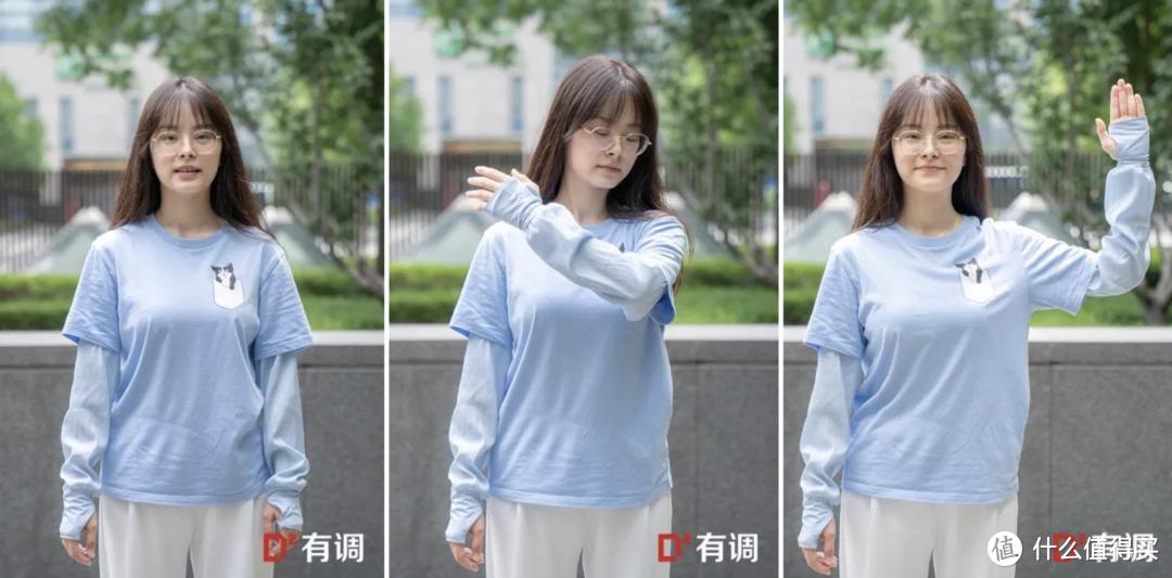 评测合集｜从765件中挑出这59件出行好物，跟着买就对了！