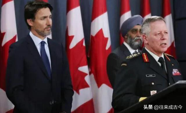 世界上领土面积最大的十个国家,领土面积前20名的国家是什么