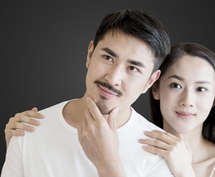 满分女友的礼物，焕醒星洞小飞碟剃须刀竟然是解压神器