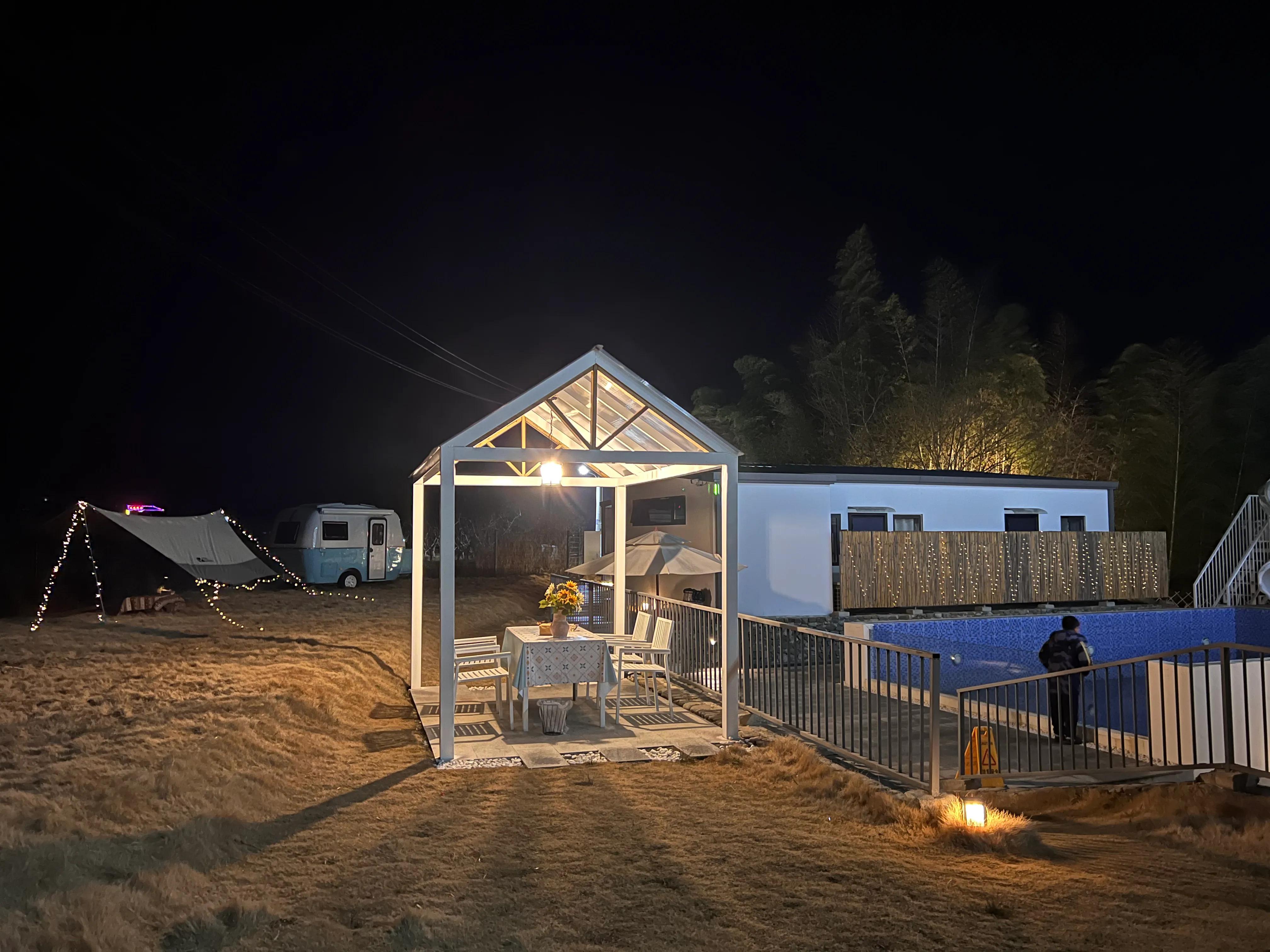 金华出发皖南318川藏线二日游,皖南川藏线318几月份去比较好