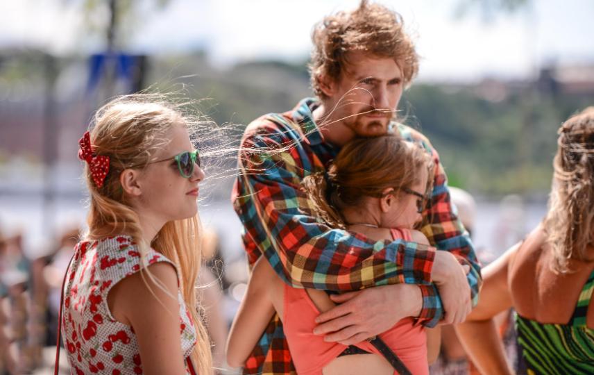 关于瑞典的生活冷知识,关于瑞典还有哪些你不知道的事