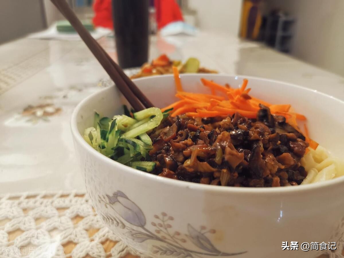 北京最值得吃的小吃,北京风味独特的小吃有哪些