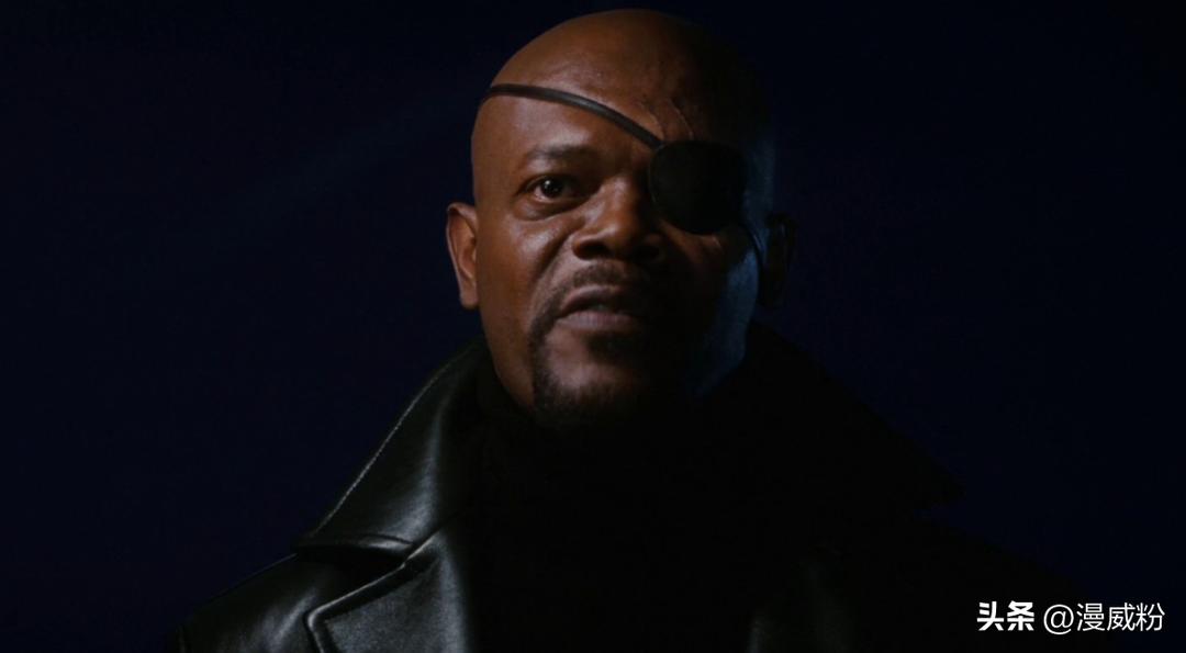 漫威秘密入侵接续哪部电影,漫威大事件秘密入侵完整版