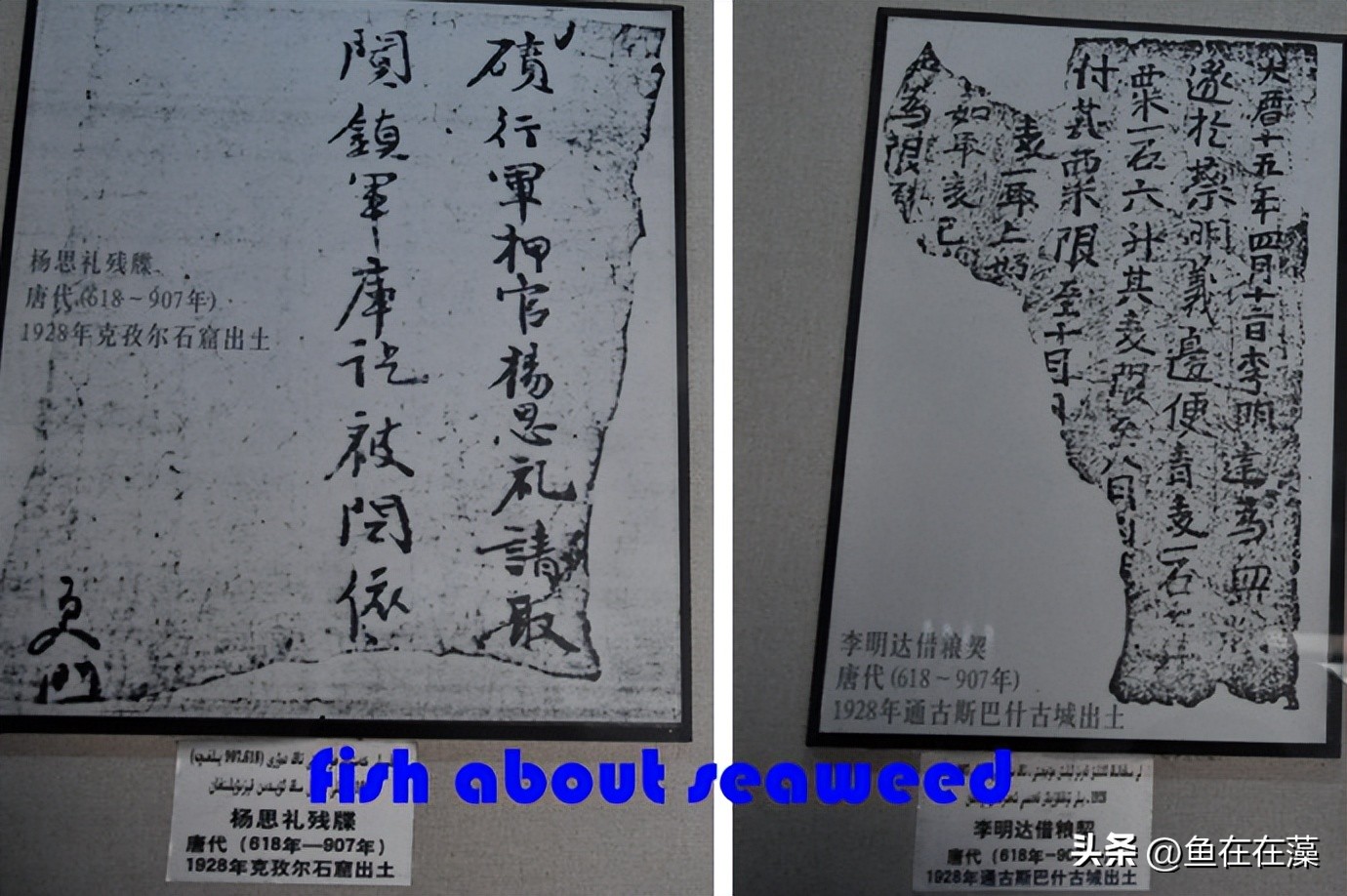 55西进西域·新：库车王府，龟兹文明的橱窗；清代边疆政策范本