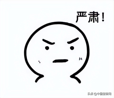 逢赌必输能化解吗,逢赌必输套路