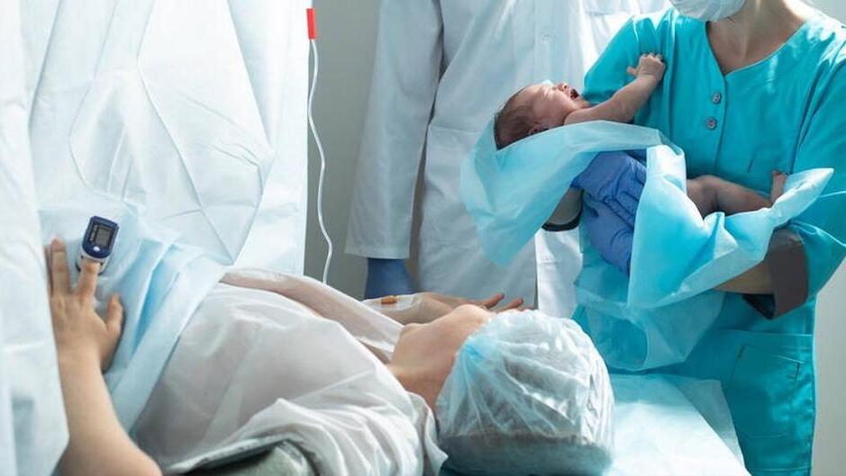 上午生孩子好还是下午生孩子命好,上午生宝宝跟下午生哪个好