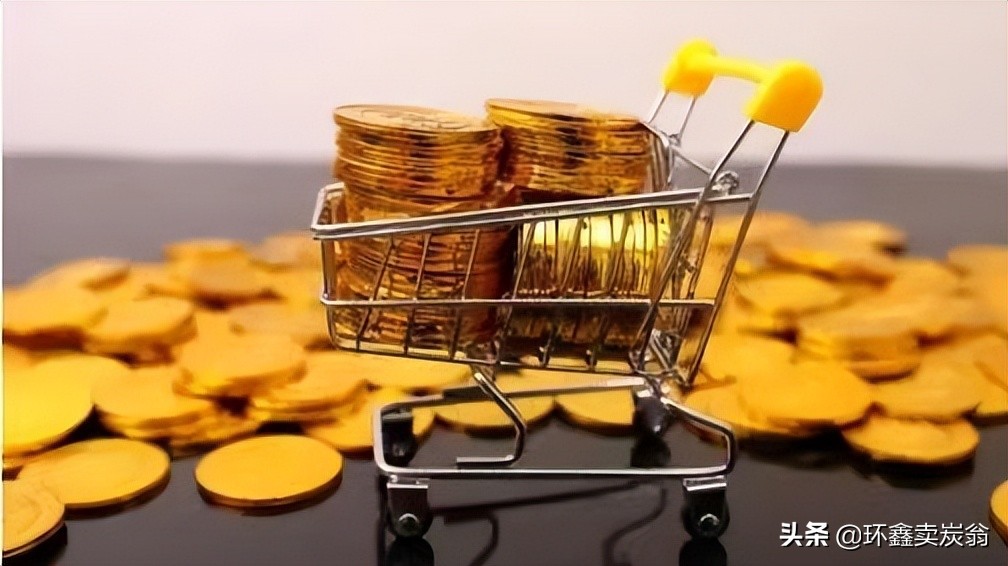 环保行业有哪些商机,环保回收行业商机与前景