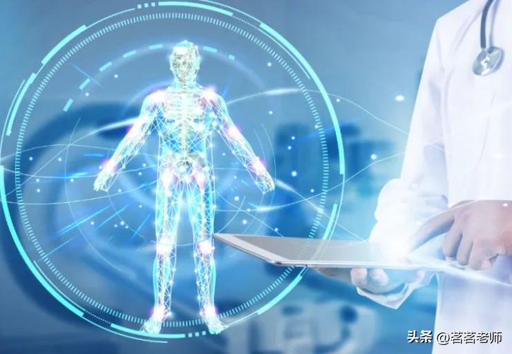 大学基础医学专业介绍及就业前景分析