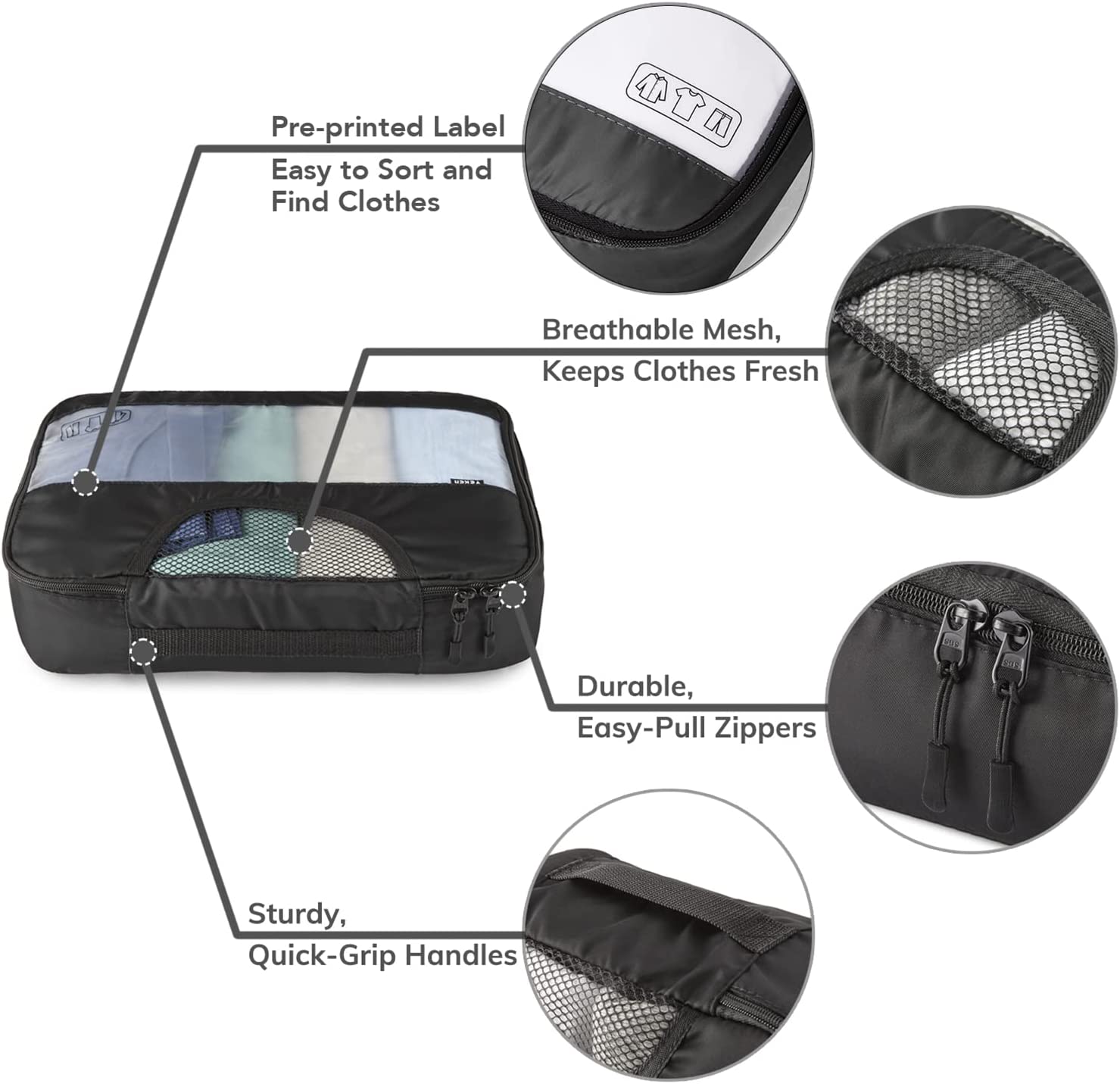 亚马逊店铺如何盈利,亚马逊店铺盈利如何