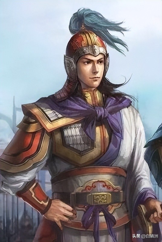 虎女闯东汉小说,虎女闯东汉