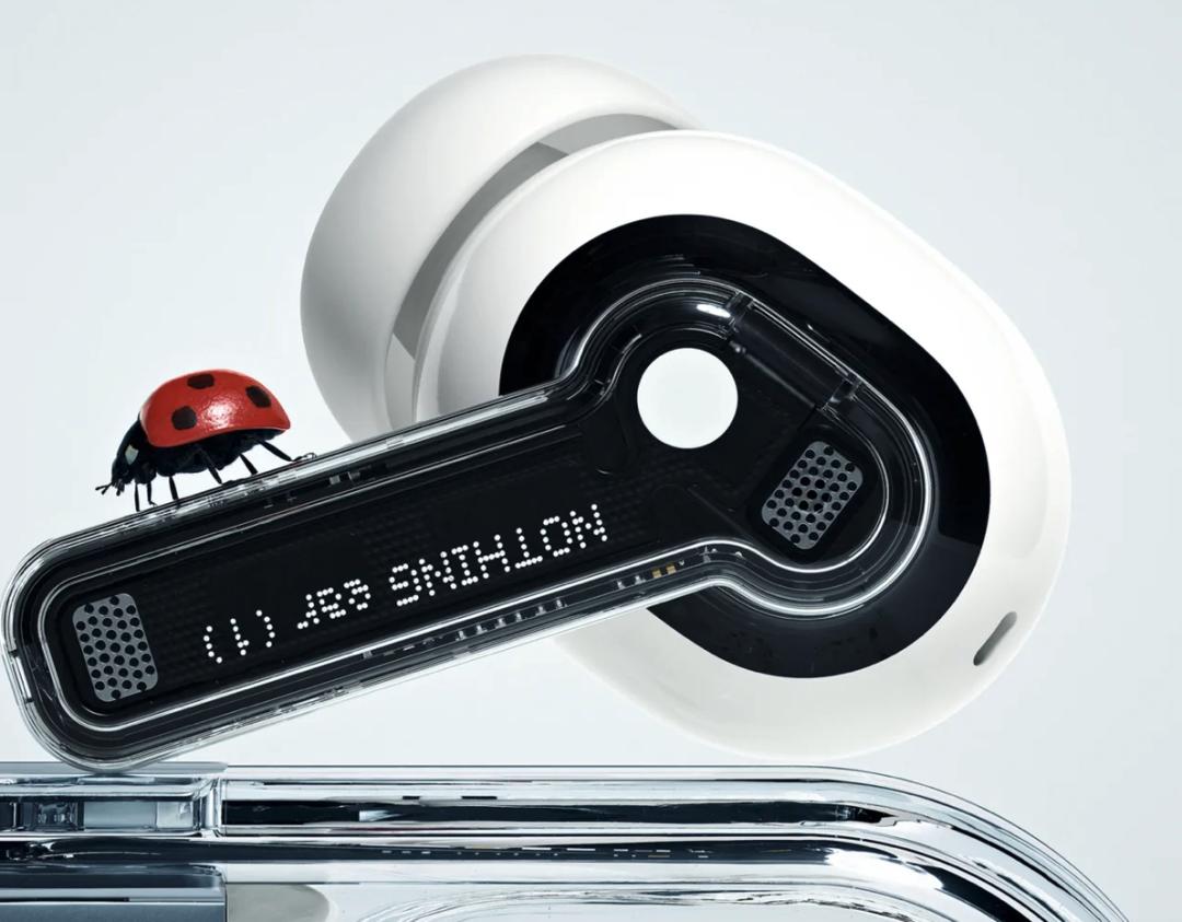 被吹爆的宝藏学习软件,被吹爆系列产品