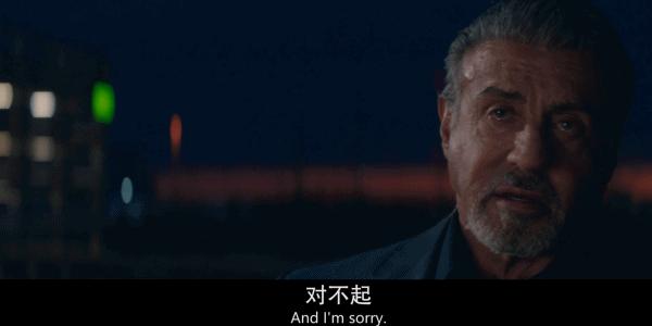 史泰龙的电影黑帮片,史泰龙最近拍的黑帮片叫什么名字