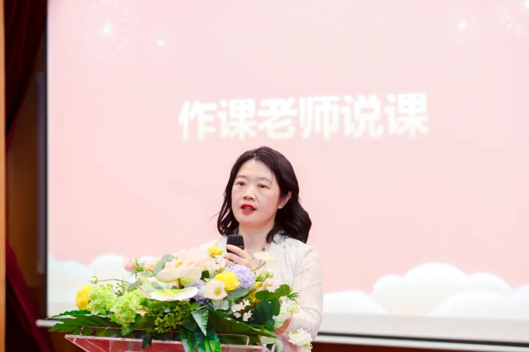 禅城区元甲小学,佛山禅城区元甲学校