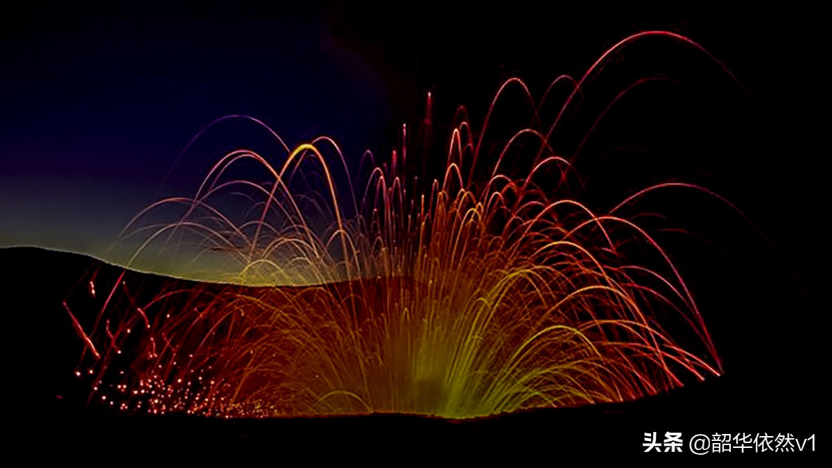 登上地球看月亮,登上地球之巅