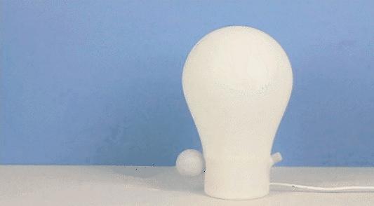 100个解压系列,解压手工活视频素材100例