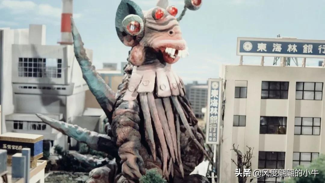 泰罗奥特曼tv版片段,泰罗奥特曼剧场版奥特物语