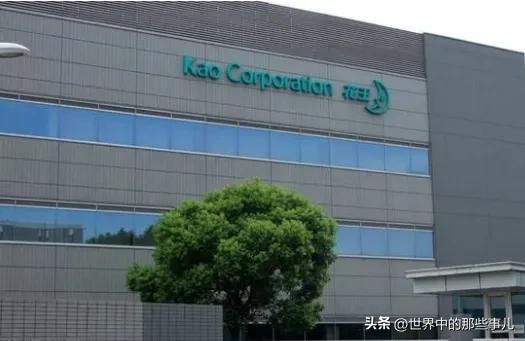 三井财阀产业,三井财阀由谁掌控