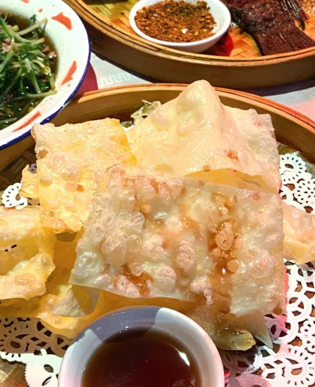 昆明及周边特色川滇味餐厅,昆明市藏在巷子里的老火锅