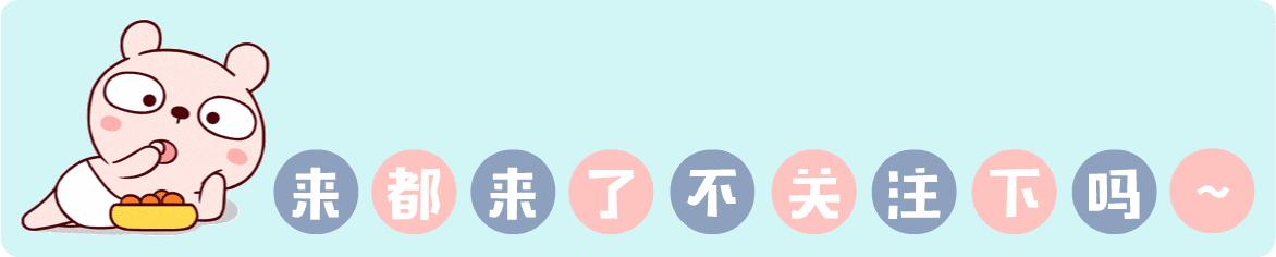 最有诗意的雪景最浪漫的雪景,富有诗意的长白山雪景