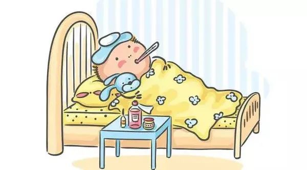 新冠病毒转阴之后还会反复复阳吗,感染阳了多久转阴