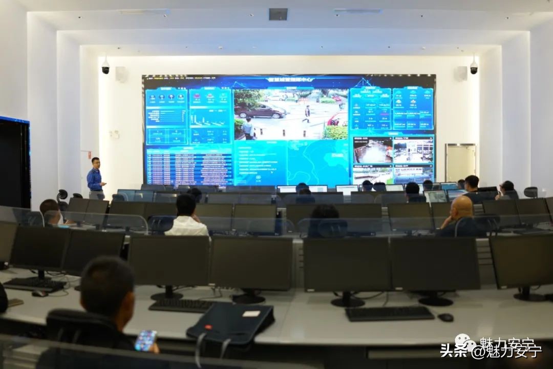 提升城市品质的突破,关于提升城市品位的见解