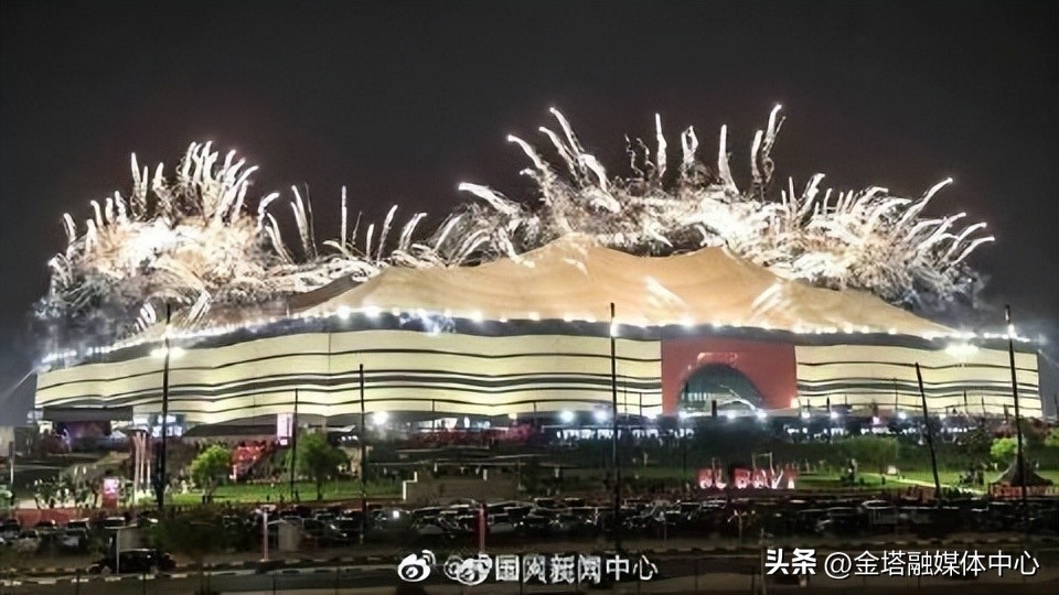 2010南非世界杯开幕式,意大利世界杯开幕式完整版