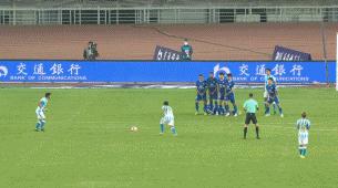 中超25轮最新战报泰山,现场直播中超第十一轮三镇vs泰山