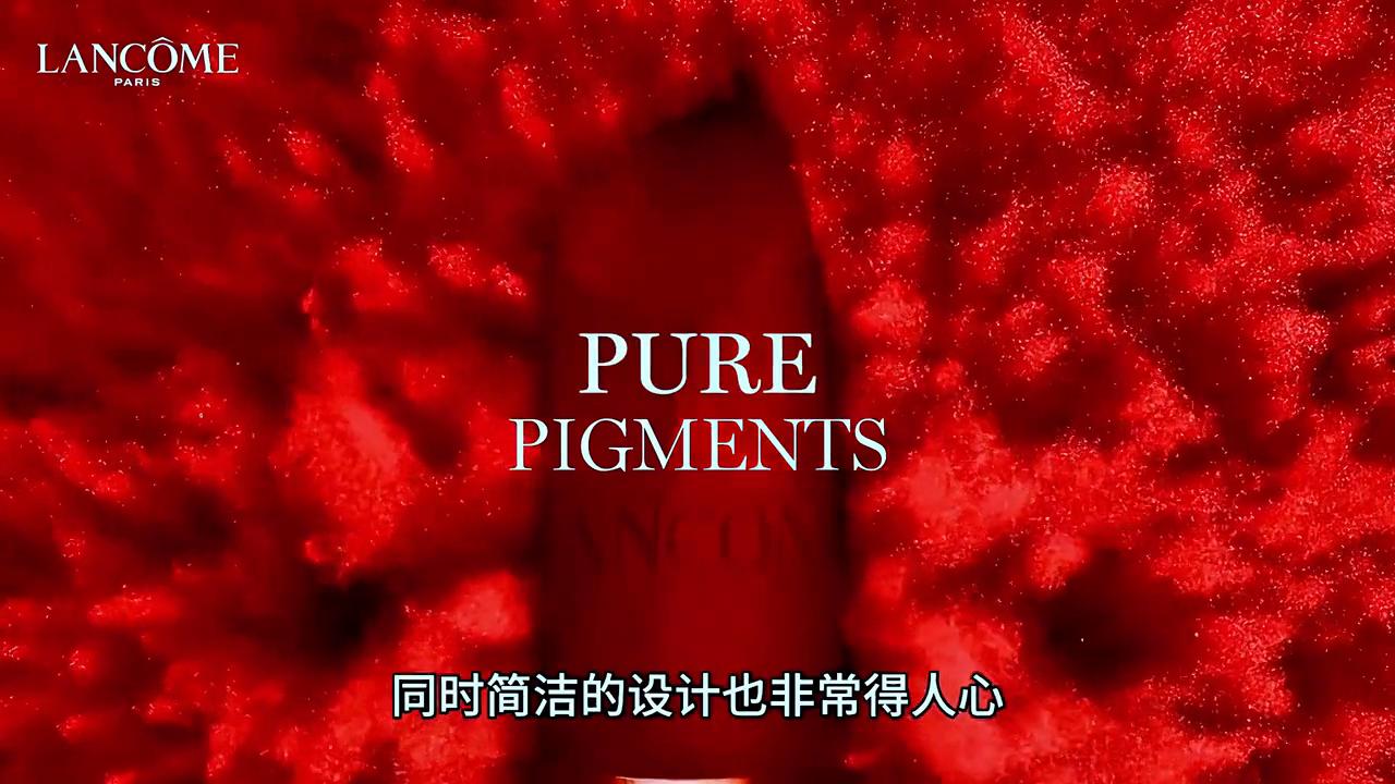 持久滋润保湿口红排行榜,持久口红排行榜推荐