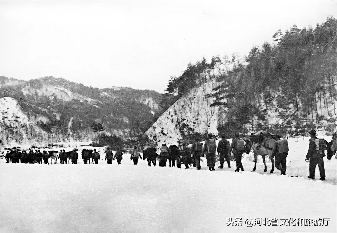 <html>
<head><title>502BadGateway</title></head>
<body>
<center><h1>502BadGateway</h1></center>
<hr><center>nginx</center>
</body>
</html>
<!--apaddingtodisableMSIEandChromefriendlyerrorpage-->
<!--apaddingtodisableMSIEandChromefriendlyerrorpage-->
<!--apaddingtodisableMSIEandChromefriendlyerrorpage-->
<!--apaddingtodisableMSIEandChromefriendlyerrorpage-->
<!--apaddingtodisableMSIEandChromefriendlyerrorpage-->
<!--apaddingtodisableMSIEandChromefriendlyerrorpage-->
