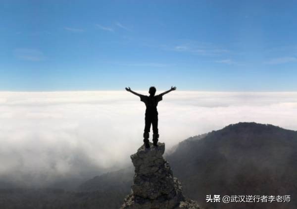 大学生素质教育的感悟,说说你对大学生素质教育的看法