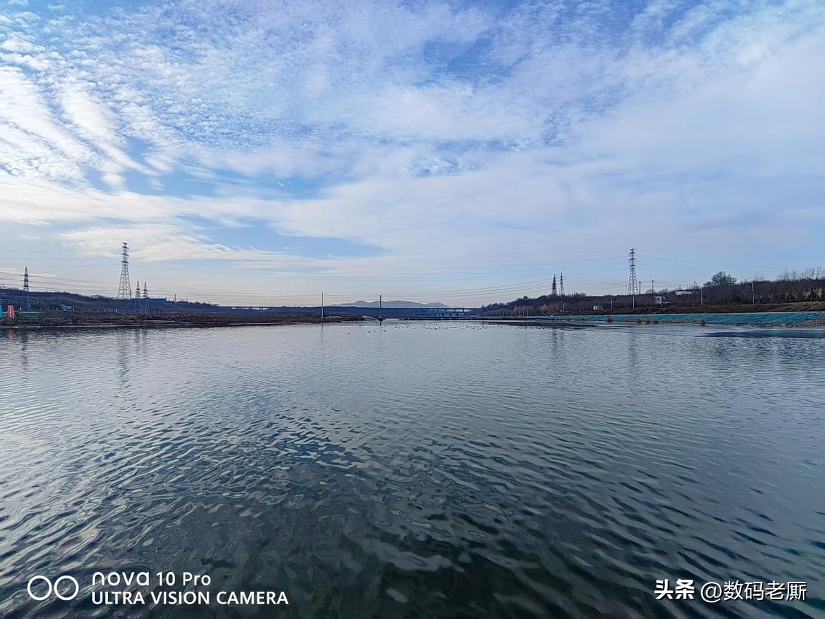 华为nova10pro用久了会卡顿吗,华为nova10pro用着反应慢