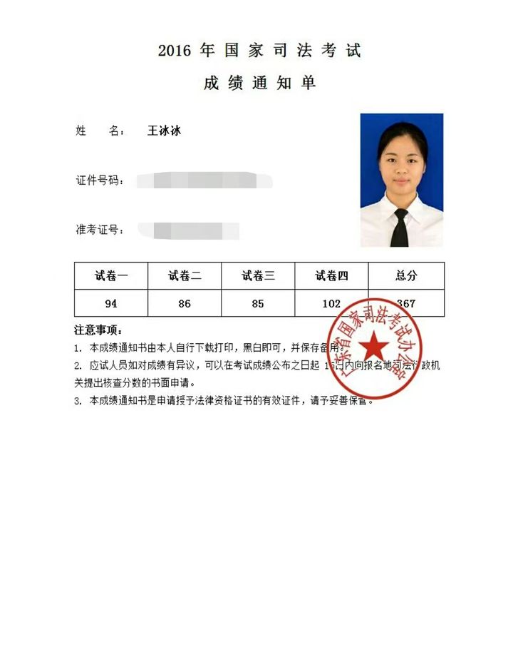 从实习律师晋升成律所合伙人,不甘平凡造就了永不服输的人生底色