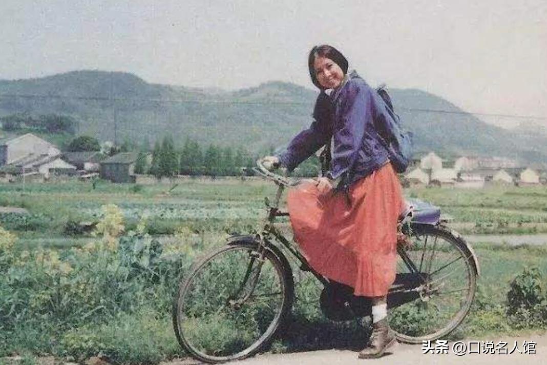 三毛为什么如此诡异,三毛自杀心理分析