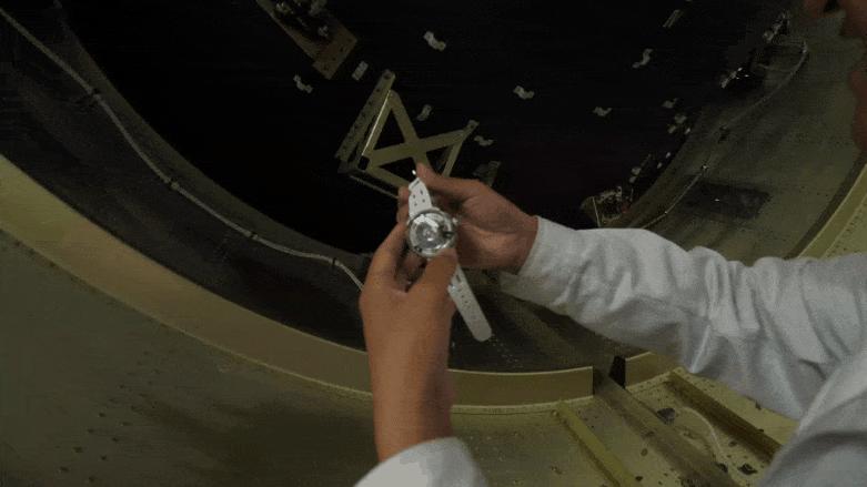 中国第一只腕表是什么牌,中国第一块腕表