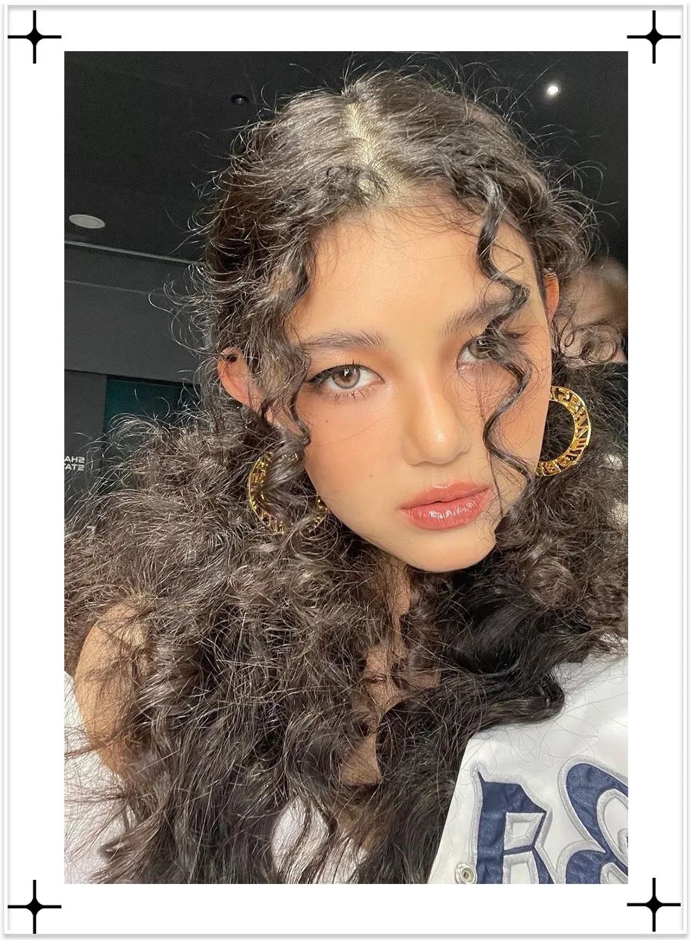 为什么穿5万元的杨幂同款,杨幂同款非得杨幂穿过吗