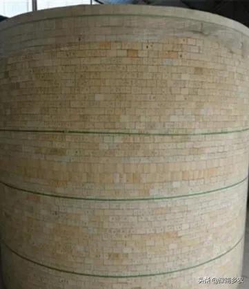 乡村回忆：邻居赚钱旁门左道，后悔之后已经晚了