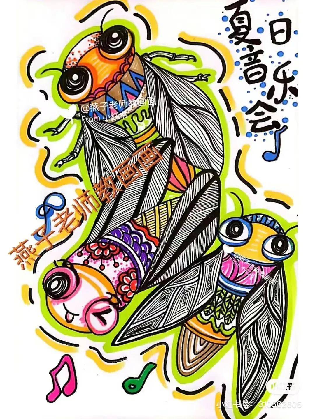 鍒涙剰缇庢湳鍥剧墖绱犳潗,鍒涙剰缇庢湳绱犳潗