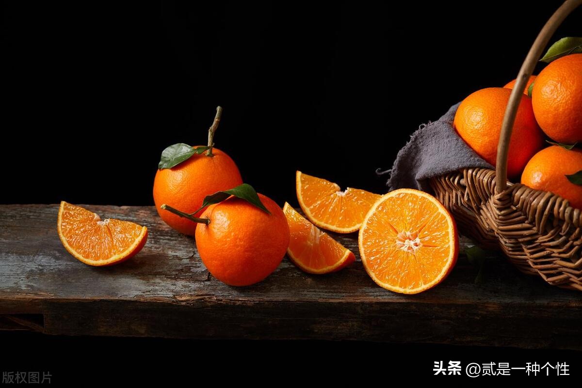 吃什么食物会对眼睛有好处,对眼睛好的食物什么时候吃