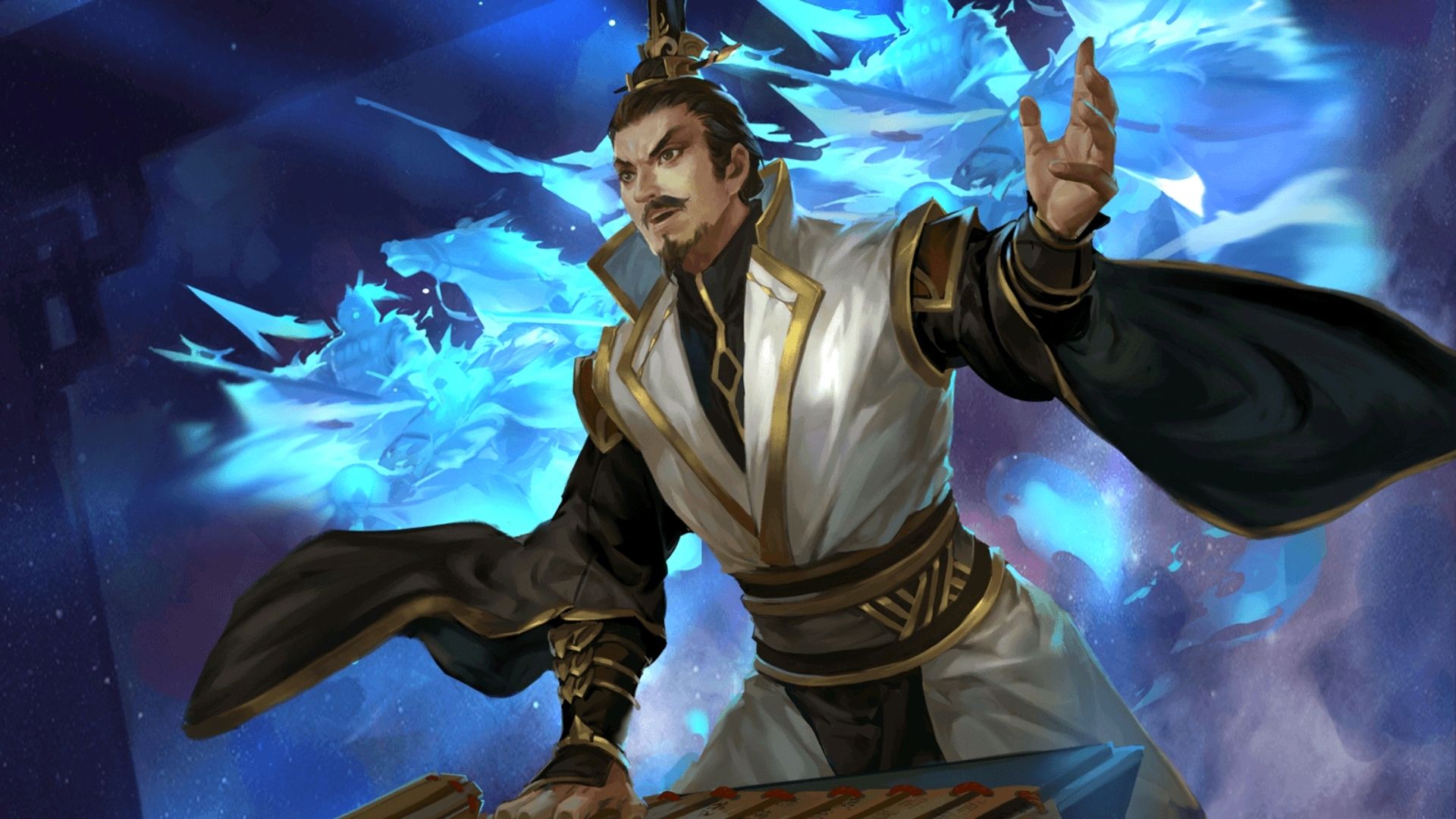 三国杀怎么开启不臣篇,三国杀乘风破浪在哪找