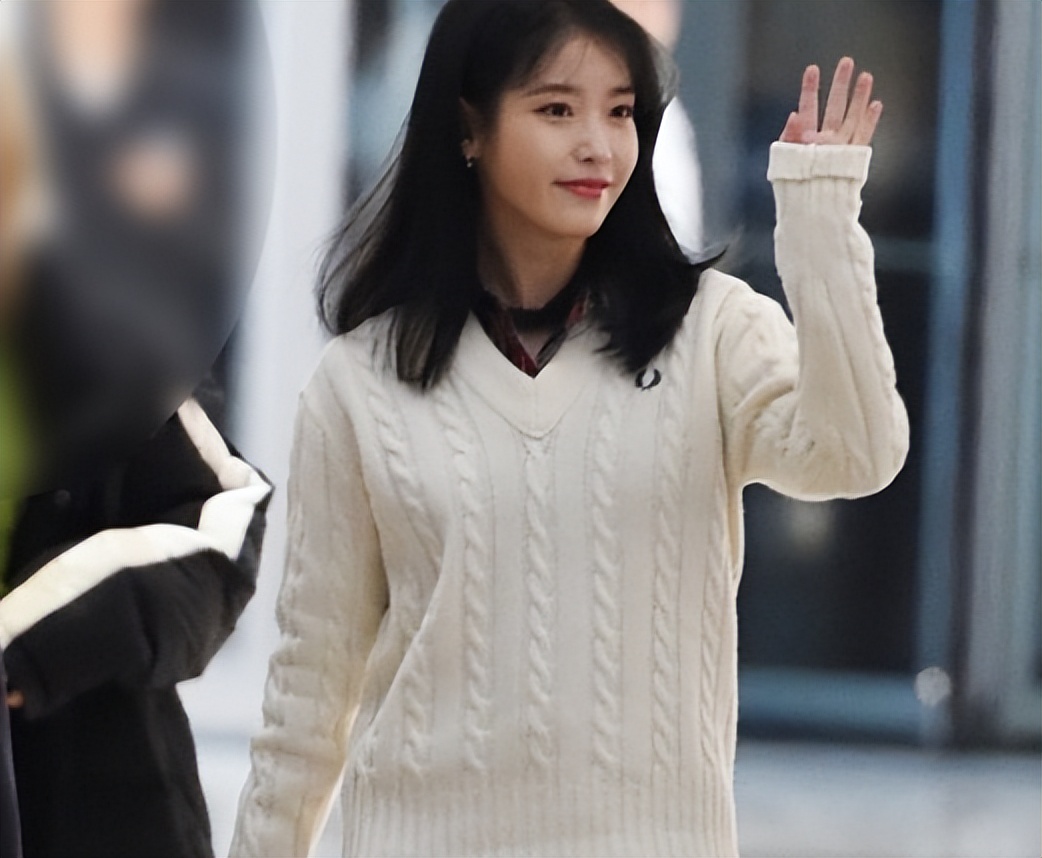 流星金永大拍杂志是第几集,流星男主金永大照片