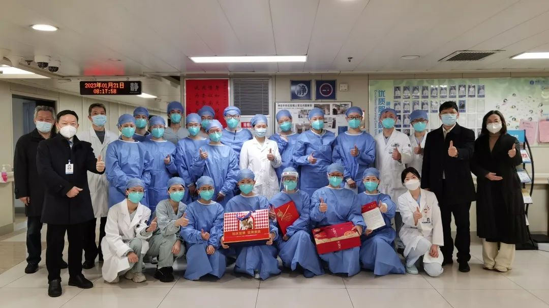 致敬国寿坚守岗位工作的人,致敬春节坚守在岗的同事们