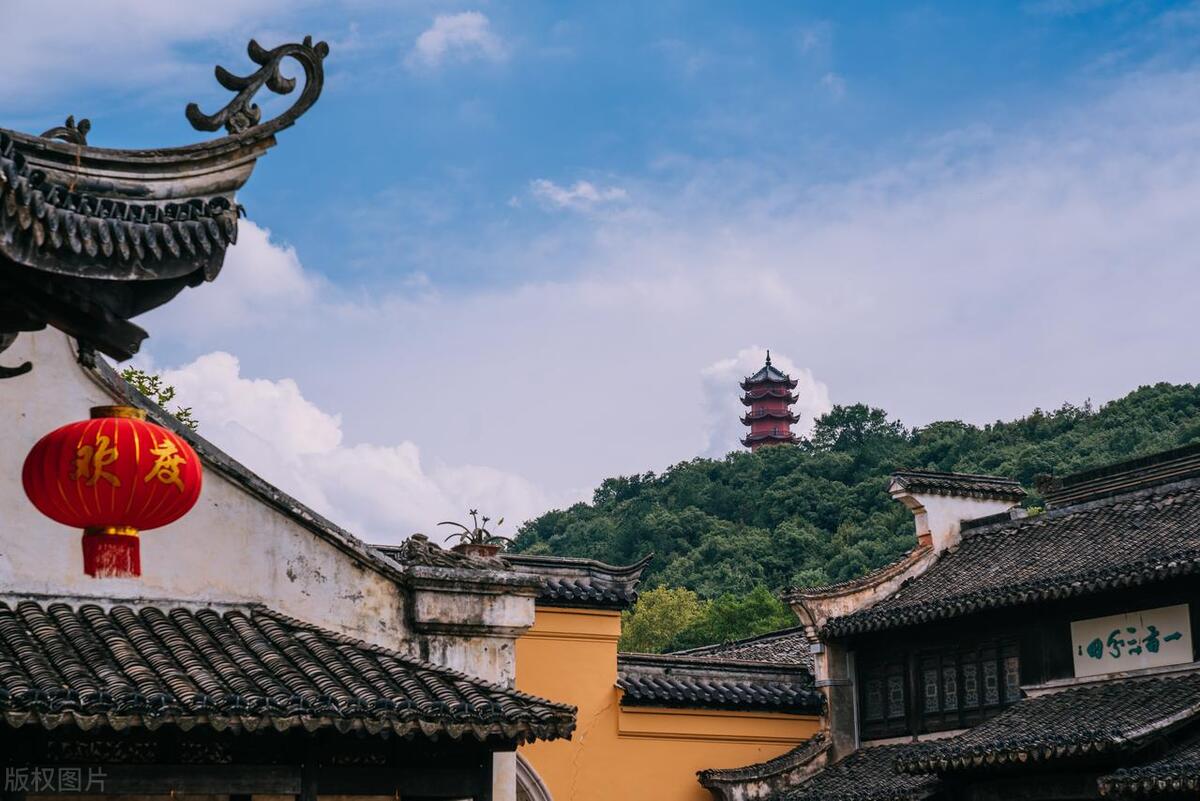 最新全国百强县排名江苏昆山第一,中国百强县之首江苏昆山