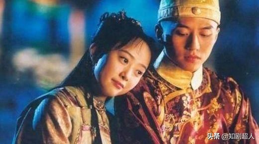 邓超主演的这三部经典爱情剧,邓超艰难爱情电视剧免费完整版