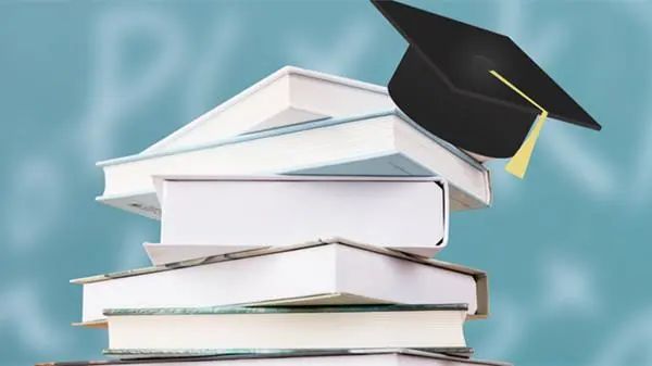 两个相同年龄的年轻人，为何人生际遇如此不同？