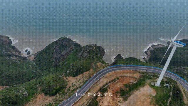 温州旅游线路江心屿,温州100条旅游线路