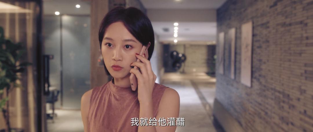 2020当下最烂十部剧,扒一扒史诗级的十部烂剧