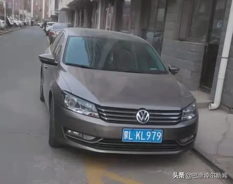 巴彦淖尔市机动车新闻,巴彦淖尔车辆曝光